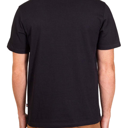 DICKIES - Men's Mapleton T-shirt  - Size XL-14