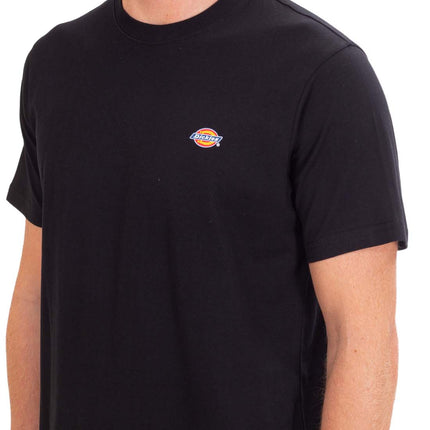 DICKIES - Men's Mapleton T-shirt  - Size XL-20