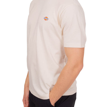 DICKIES - Men's Mapleton T-shirt  - Size XS-35