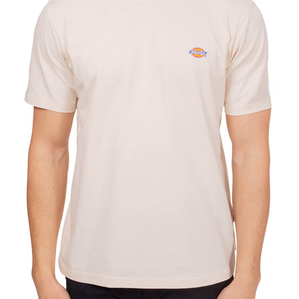 DICKIES - Men's Mapleton T-shirt  - Size XS-29