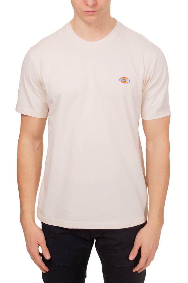 DICKIES - Men's Mapleton T-shirt  - Size XS-5
