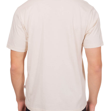 DICKIES - Men's Mapleton T-shirt  - Size XS-30