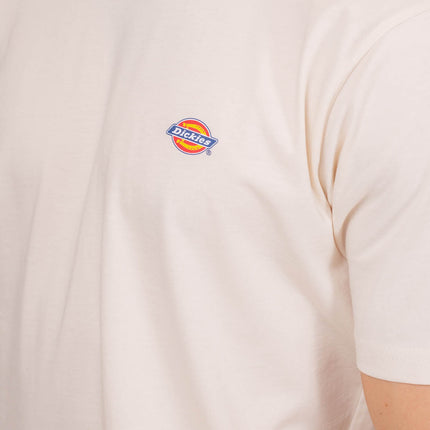 DICKIES - Men's Mapleton T-shirt  - Size XS-24