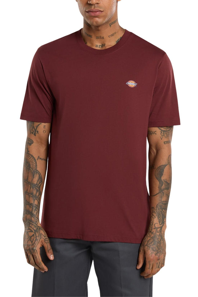 DICKIES - Men's Mapleton T-shirt  - Size XL-3