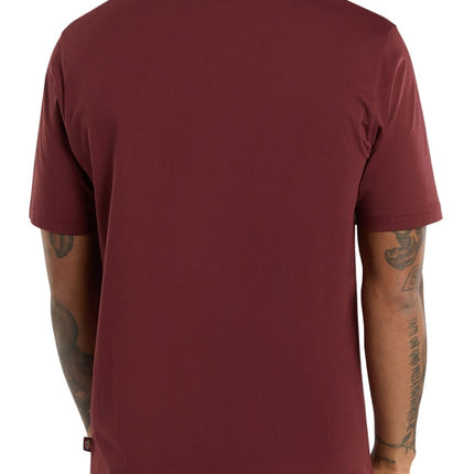 DICKIES - Men's Mapleton T-shirt  - Size XL-2