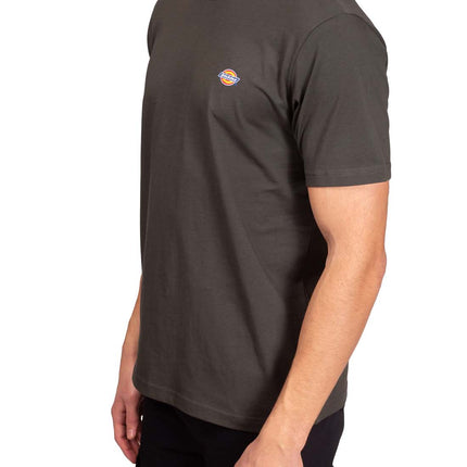 DICKIES - Men's Mapleton T-shirt  - Size XS-23