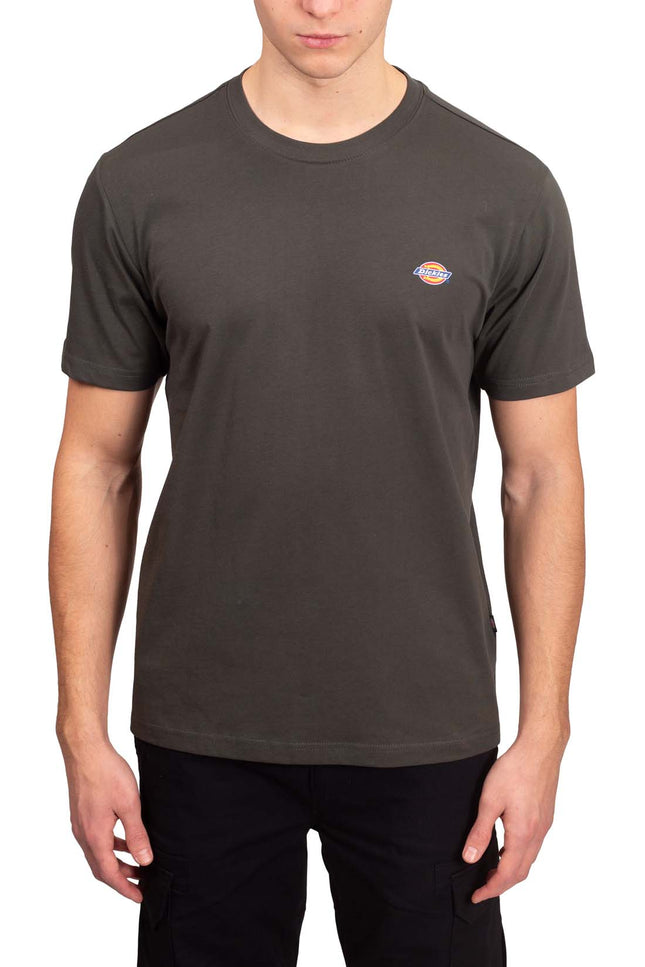 DICKIES - Men's Mapleton T-shirt  - Size XS-1
