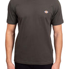 military / XL
