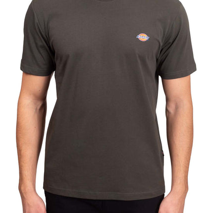 DICKIES - Men's Mapleton T-shirt  - Size XS-17