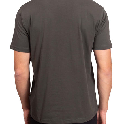 DICKIES - Men's Mapleton T-shirt  - Size XS-18