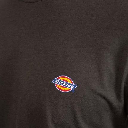 DICKIES - Men's Mapleton T-shirt  - Size XS-40