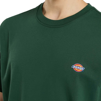 DICKIES - Men's Mapleton T-shirt-17