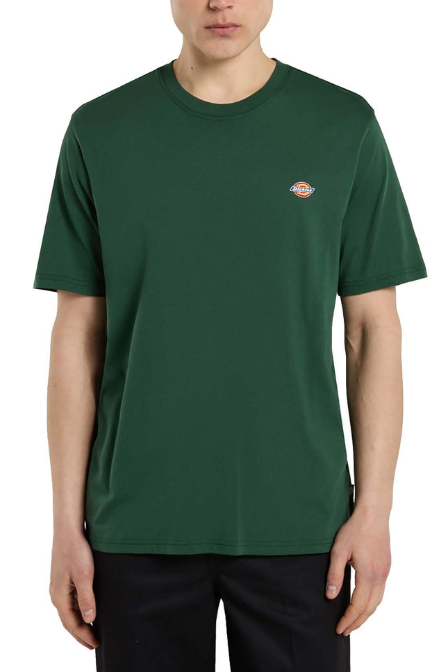 DICKIES - Men's Mapleton T-shirt-3