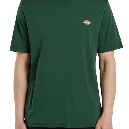 DICKIES - Men's Mapleton T-shirt-15
