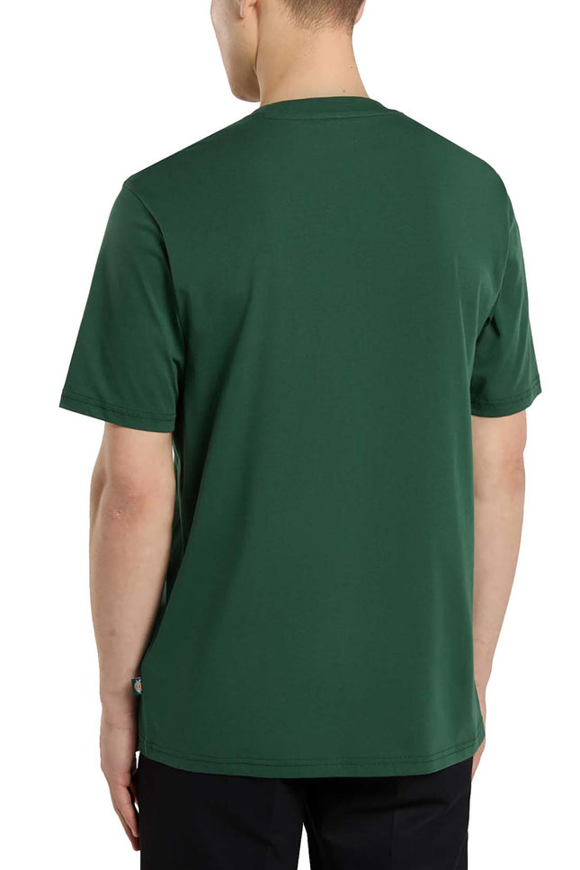 DICKIES - Men's Mapleton T-shirt-10