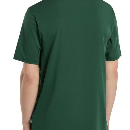 DICKIES - Men's Mapleton T-shirt-18