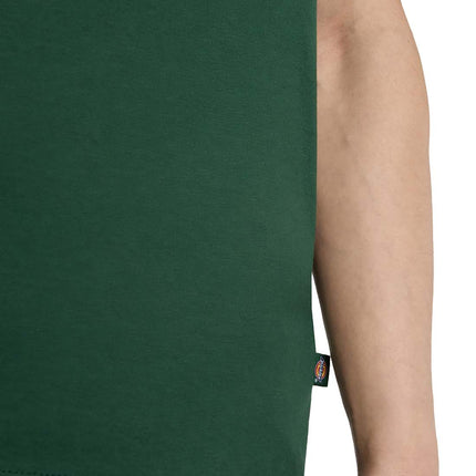 DICKIES - Men's Mapleton T-shirt-16