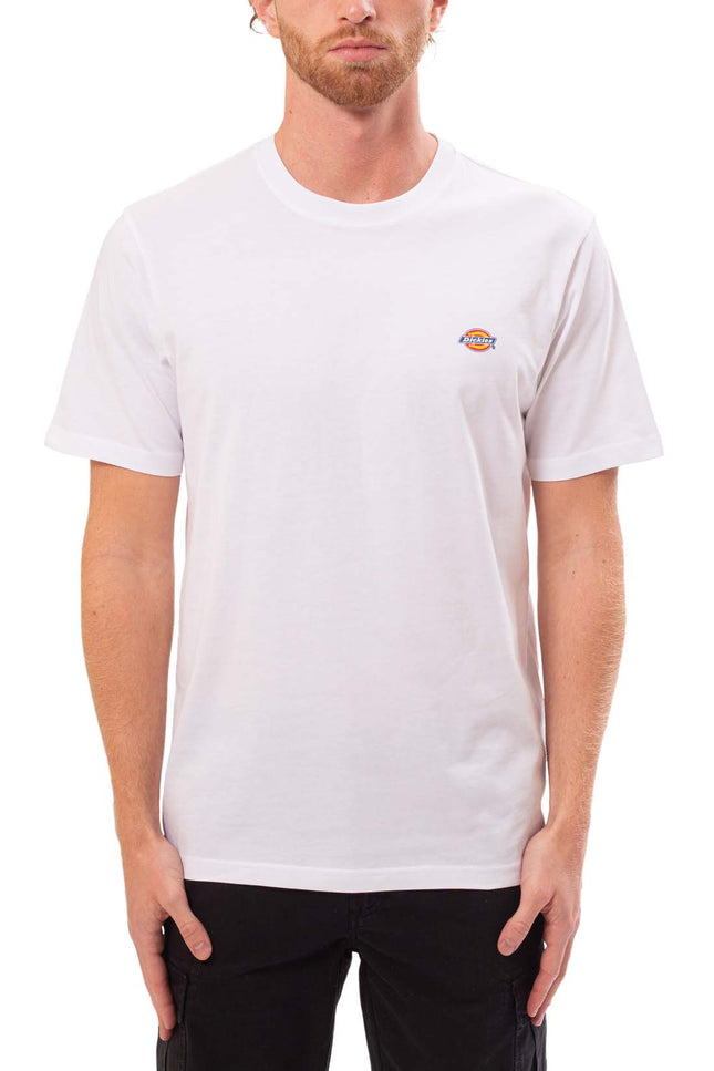 DICKIES - Men's Mapleton T-shirt  - Size XXL-5