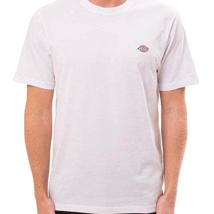 DICKIES - Men's Mapleton T-shirt  - Size XXL-1
