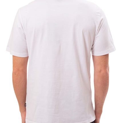 DICKIES - Men's Mapleton T-shirt  - Size XL-34