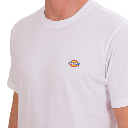 DICKIES - Men's Mapleton T-shirt  - Size XL-36