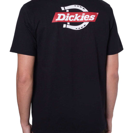 DICKIES - Men's Ruston Horseshoe T-shirt-2