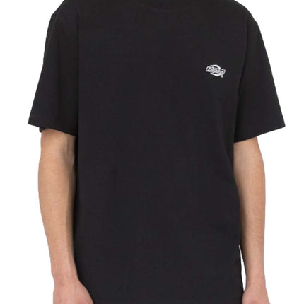 DICKIES - Men's Summerdale T-shirt  - Size XL-3
