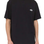 Black / L