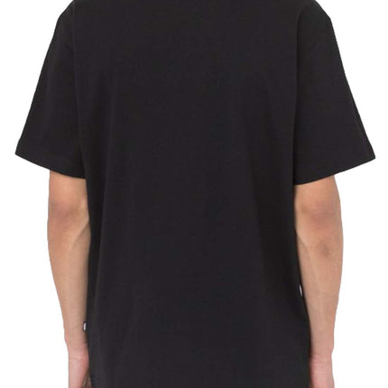 DICKIES - Men's Summerdale T-shirt  - Size XL-18