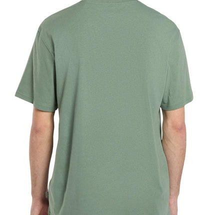 DICKIES - Men's Summerdale T-shirt  - Size XL-30