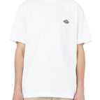 white / M