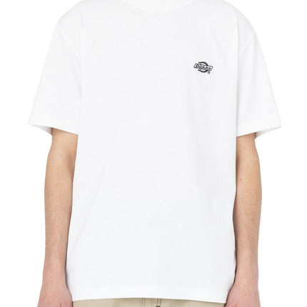 DICKIES - Men's Summerdale T-shirt  - Size XL-51