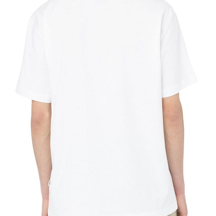 DICKIES - Men's Summerdale T-shirt  - Size XL-38