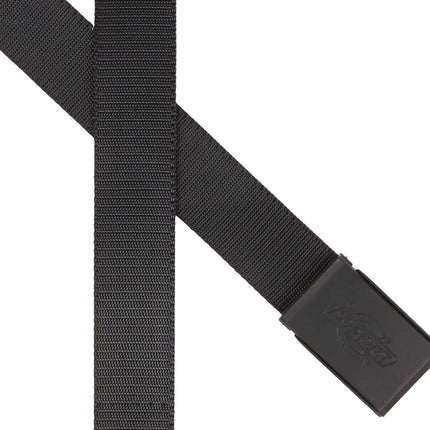 DICKIES - Unisex Deer Lodge belt-2