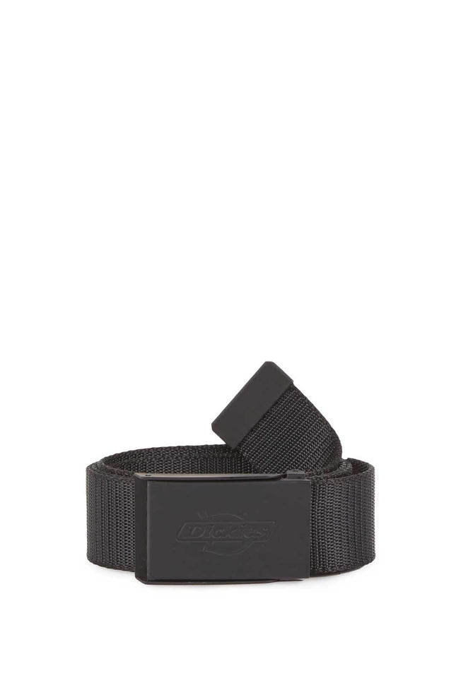 DICKIES - Unisex Deer Lodge belt-1