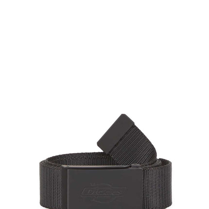 DICKIES - Unisex Deer Lodge belt-3