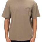 military / L