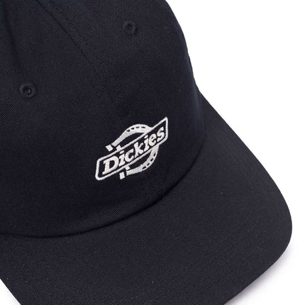 DICKIES - Unisex Essential Dad cap-1