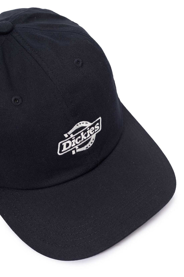DICKIES - Unisex Essential Dad cap-1