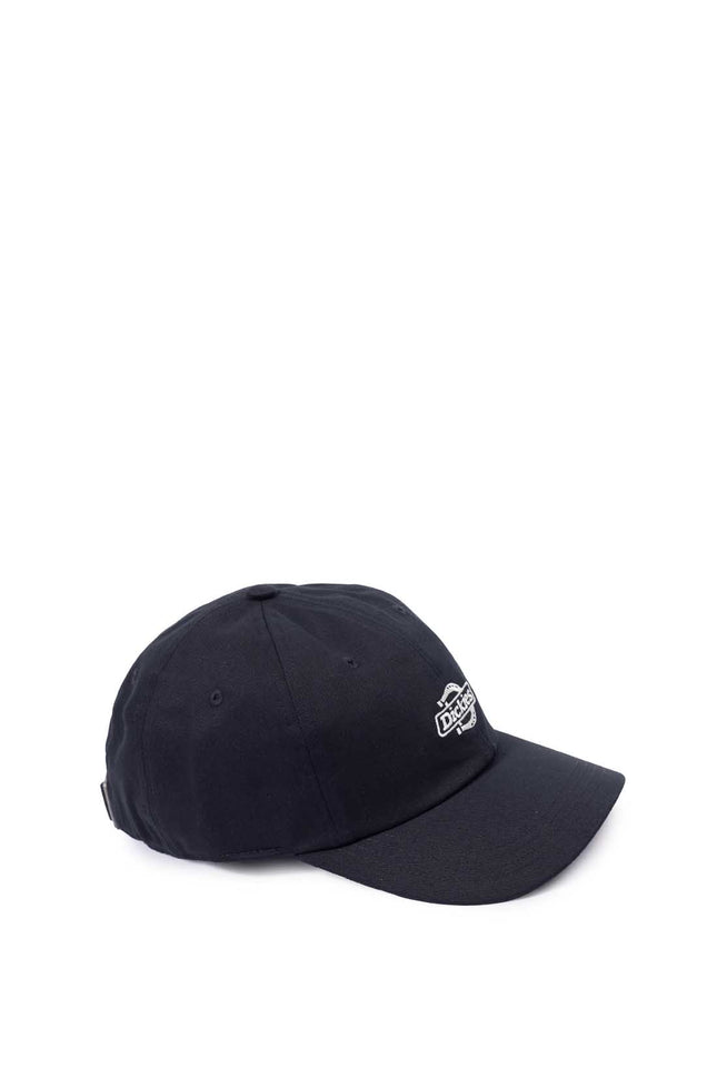 DICKIES - Unisex Essential Dad cap-2