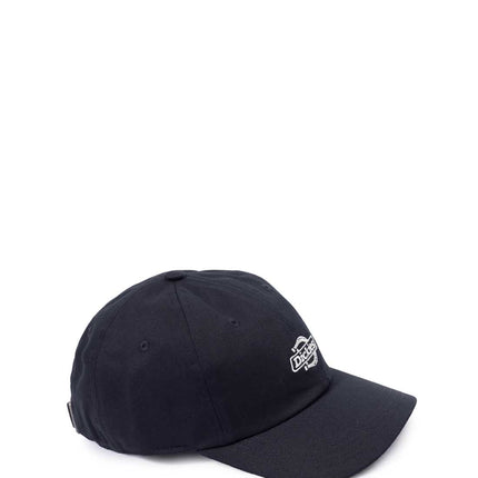 DICKIES - Unisex Essential Dad cap-5