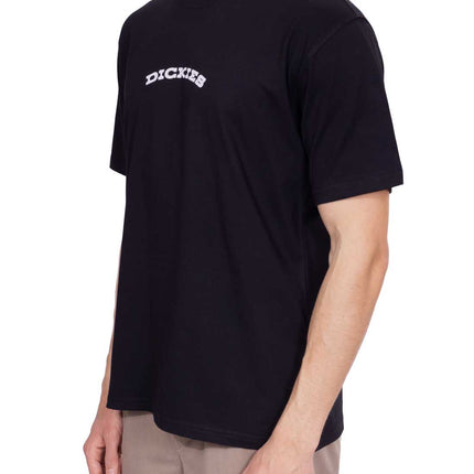 DICKIES - Men's Outdoor T-shirt  - Size L-1