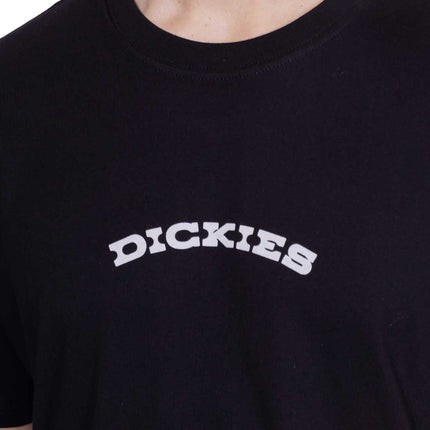 DICKIES - Men's Outdoor T-shirt  - Size L-12