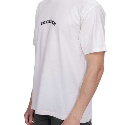 DICKIES - Men's Outdoor T-shirt  - Size L-29