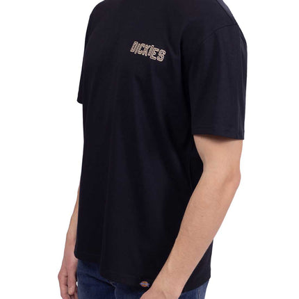 DICKIES - Men's Bricklane T-shirt-1
