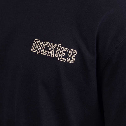 DICKIES - Men's Bricklane T-shirt-8