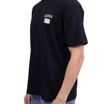 DICKIES - Men's Service Crew T-shirt-5