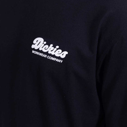 DICKIES - Men's Lewistown T-shirt  - Size S-16