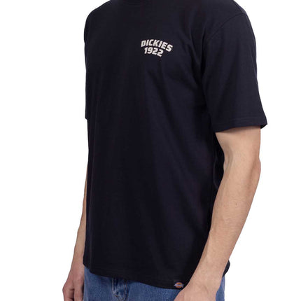 DICKIES - Men's Mechanic T-shirt-13