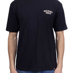 Black / L